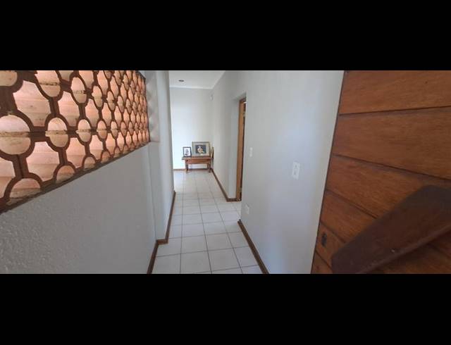 3 BEDROOM PROPERTY TO RENT IN KRUGERSRUS